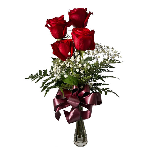 Bouquet 03