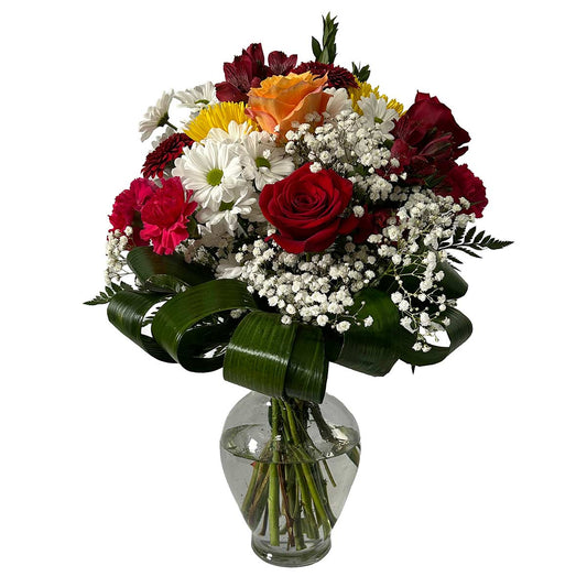 Bouquet 04