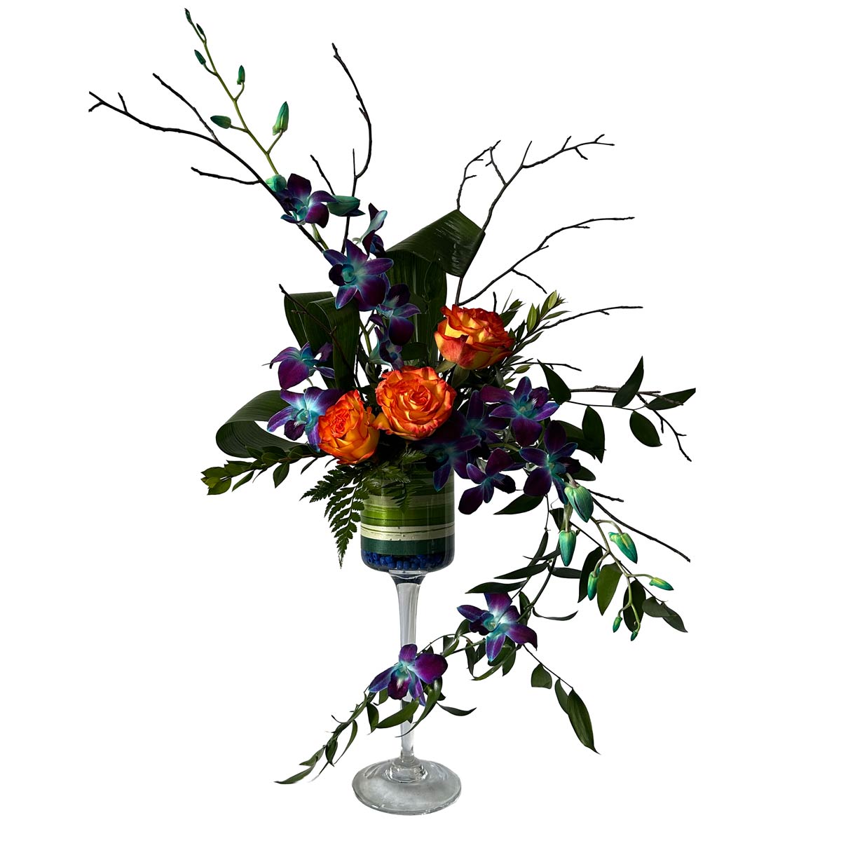Bouquet 05