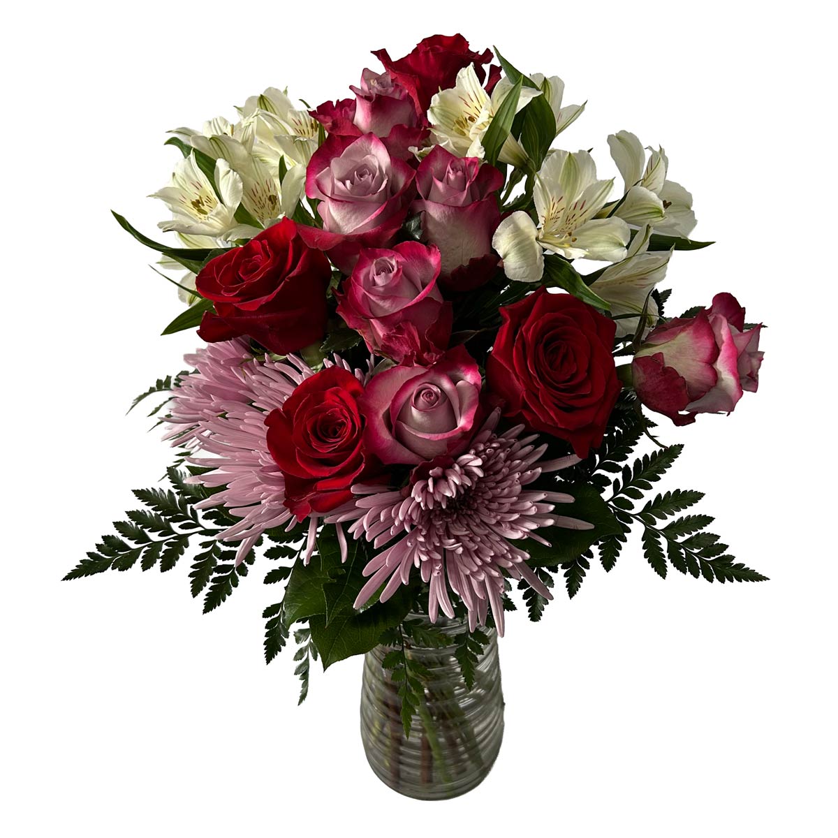 Bouquet 06
