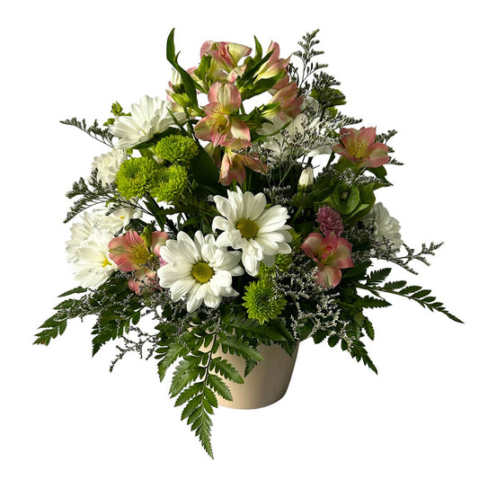 Bouquet 07