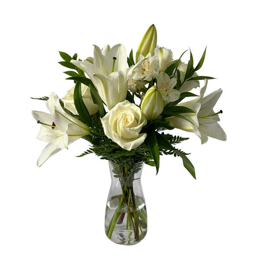 Bouquet 10