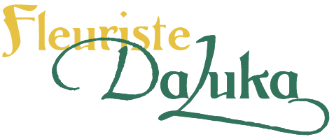 Fleuriste Daluka